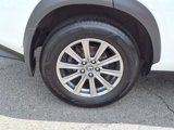 Used 2019 Lexus NX 300 AWD image 6