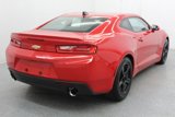 Used 2016 Chevrolet Camaro LT image 5