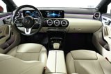 Used 2021 Mercedes-Benz CLA 250 4MATIC image 4