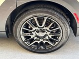 Certified 2023 MINI Cooper 4-Door Hardtop image 6
