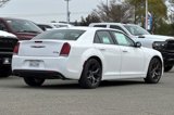 Used 2022 Chrysler 300 S image 5
