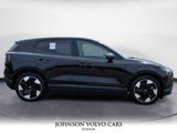 New 2025 Volvo EX30 Plus w/ Protection Package Premier image 2