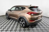 Used 2016 Hyundai Tucson Limited image 3