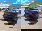 Certified 2022 RAM 1500 Classic Warlock w/ Trailer & Traction Group image 6