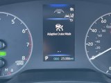 Used 2023 Toyota Corolla Cross SE image 5