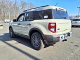 New 2025 Ford Bronco Sport Big Bend image 3