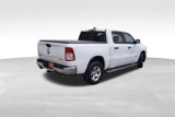 Certified 2024 RAM 1500 Big Horn image 6
