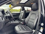 Used 2023 MAZDA CX-5 AWD 2.5 S w/ Preferred Package image 6