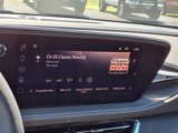 New 2025 Buick Envista Sport Touring w/ Convenience I Package image 5