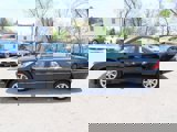 Used 2007 Mercedes-Benz C 280 Sedan image 3