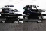 Used 2011 Mitsubishi Endeavor LS image 5