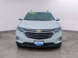 Used 2019 Chevrolet Equinox Premier image 2
