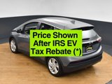 Used 2023 Chevrolet Bolt LT w/ Driver Confidence Package image 2