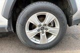 Used 2019 Toyota RAV4 XLE image 4