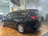 New 2025 Chrysler Pacifica Select image 5