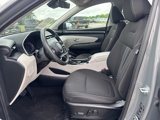 Used 2024 Hyundai Tucson SEL image 2