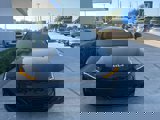 Used 2022 Kia K5 GT-Line image 2