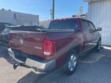 Used 2015 RAM 1500 Big Horn image 3
