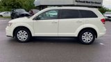 Used 2019 Dodge Journey SE image 5