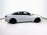 Used 2018 Honda Accord Sport image 4