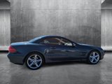 Used 2003 Mercedes-Benz SL 500 image 4