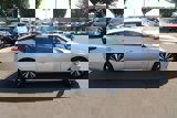 Used 2022 Nissan Altima 2.5 SV image 6