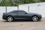 Used 2015 Chevrolet Camaro LT w/ RS Package image 3