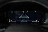 Used 2022 Jeep Compass High Altitude image 3