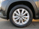 Certified 2022 Toyota Corolla Cross LE image 6