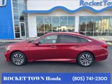 Used 2018 Honda Accord Touring image 6