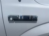 Used 2020 Ford F150 XL w/ Equipment Group 101A Mid image 5
