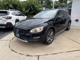 Used 2017 Volvo V60 T5 Cross Country w/ Convenience Package image 4