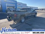 Used 2018 GMC Sierra 1500 Denali w/ Denali Ultimate Package image 5