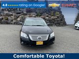 Used 2010 Toyota Avalon Limited image 3