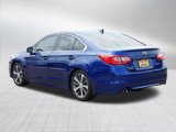 Used 2016 Subaru Legacy 2.5i Limited image 3