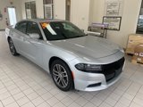 Used 2019 Dodge Charger SXT w/ Plus Group image 3