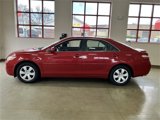 Used 2007 Toyota Camry LE image 4