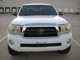 Used 2008 Toyota Tacoma PreRunner image 3