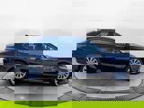 Used 2022 Toyota Camry LE image 2