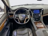 Used 2016 Cadillac Escalade Premium image 4