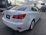 Used 2006 Lexus IS 250 image 4