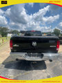 Used 2014 RAM 1500 Big Horn image 5