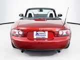 Used 2006 MAZDA MX-5 Miata Touring image 6