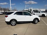 Used 2022 Chevrolet Equinox LT image 5