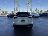 Used 2021 MAZDA CX-9 Grand Touring image 4