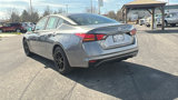 Used 2021 Nissan Altima 2.5 S image 5