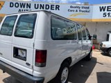 Used 2008 Ford E-150 and Econoline 150 image 4
