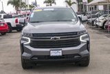 Certified 2022 Chevrolet Tahoe RST w/ Luxury Package image 2