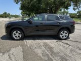 New 2025 Chevrolet Trax LS w/ Driver Confidence Package image 2