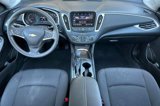 Used 2023 Chevrolet Malibu LT image 5